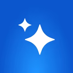8FIGURES AI Analyst – Data-Driven Financial Insights An AI-powered financial analyst reviewing real-time market data on a digital dashboard with predictive analytics charts.