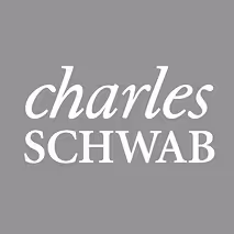 Charles Schwab Logo – Investing, Trading & Wealth Management Charles Schwab
