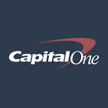 Capital One Logo – Credit Cards, Banking & Loans Capital One