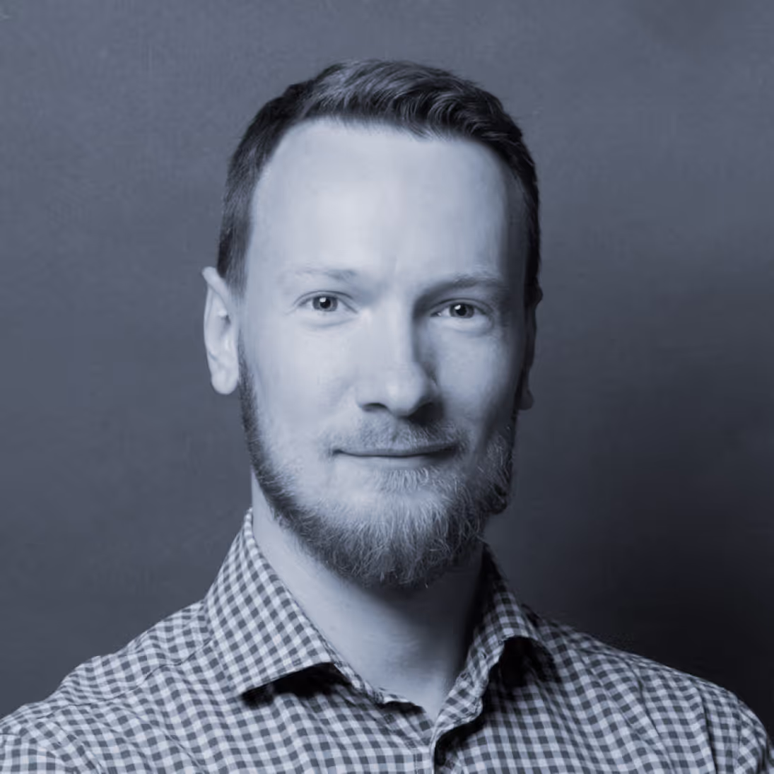Andrew Izyumov, Founder & CEO at 8FIGURES