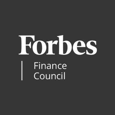 Forbes. Finance Council