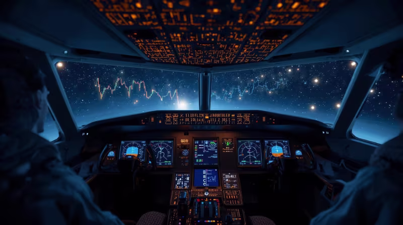 Navigating in How to Read Market Sentiment: Indicators, Signals, and Portfolio Moves