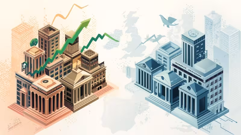 Untitled%20design%20 in Why US Bank Stocks Could Win the Fed's Rate-Cut Cycle