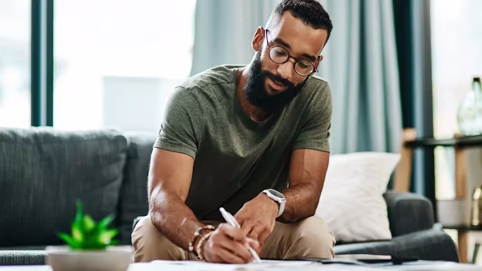 Yahoo Finance: 3 Signs You're Insurance-Rich and Cash-Poor — How To Save Hundreds Now