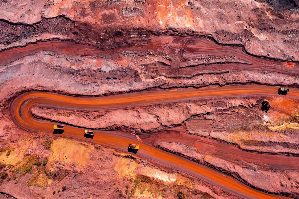 U.S. News: 7 Best Mining and Metals ETFs to Buy in 2026
