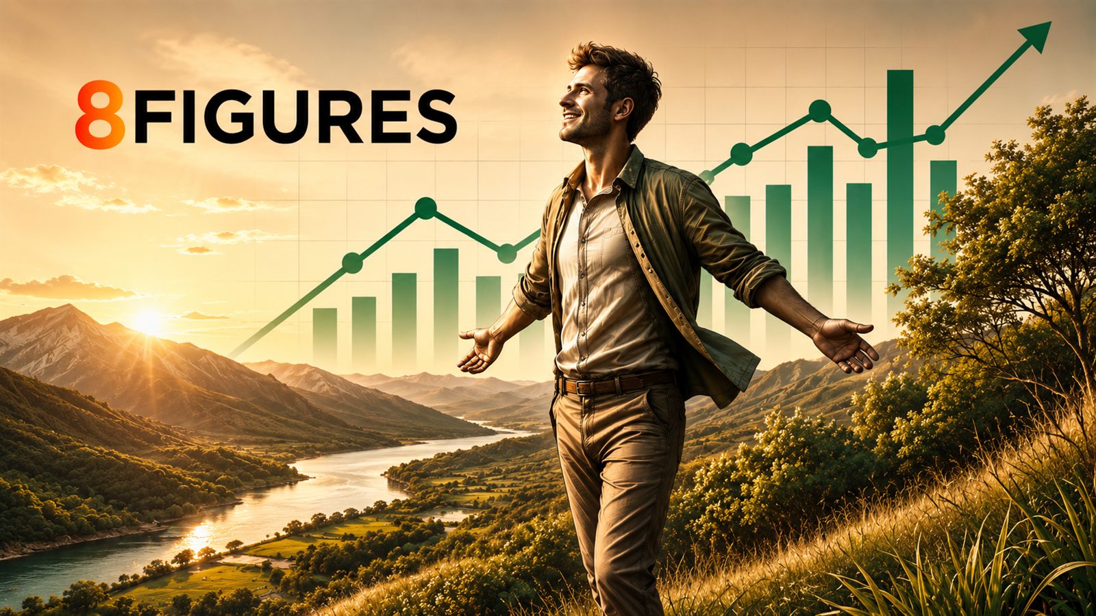 Net worth tracker showing assets minus liabilities across brokerage, retirement, real estate, and crypto